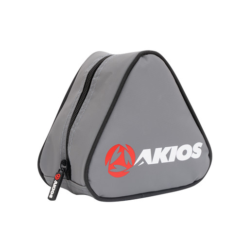Akios sea trek - akios,