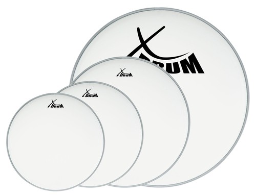 Xdrum session 22 - xdrum,