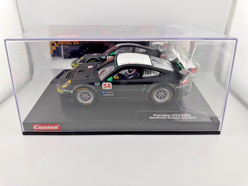 Carrera digital 124 23758 - carrera,