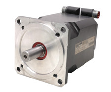 Kollmorgen Seidel Servomotor