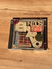 Bravo Hits Best Of 94