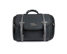 Koffer tasche für - koffer,