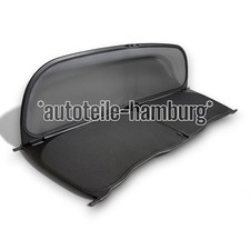 ✅ Original Audi A3 8V7 Windschott ab 2013 8V7862951 Windshot wind deflector#2676