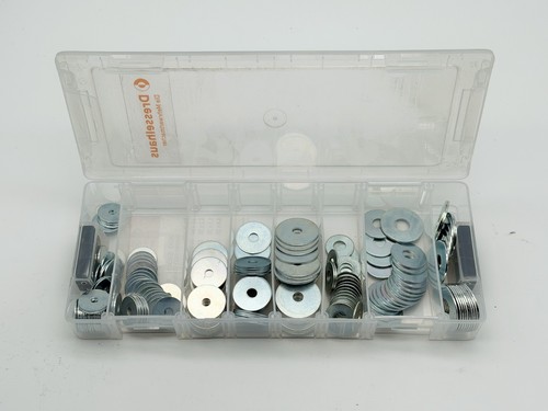 Boxx micro - l-boxx,
