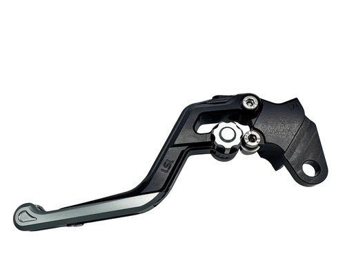 Lsl ergonia kupplungshebel - lsl,