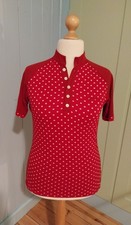 Shirt Fahrradshirt Damen