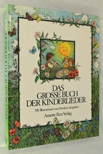 Das Grosse Buch der