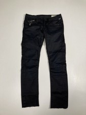 G-STAR RAW OCEAN SKINNY Jeans