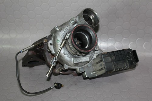Mercedes benz w221 klasse - w221, s-klasse