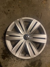 1 Original Vw Touran/Caddy 5