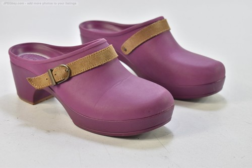 Crocs damen sandale - crocs,