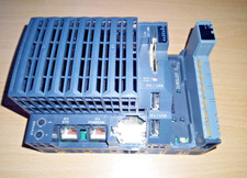 B&R X20 CP 1484 Rev. J0 B+R