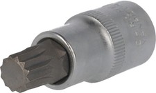 Brilliant Tools 1/2"