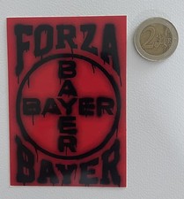 Rar selten alter ultras - rar,