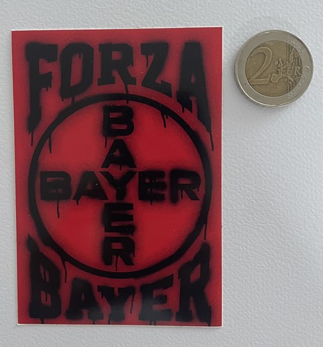 Rar selten alter ultras - rar,