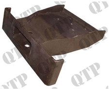 Für Massey Ferguson