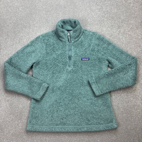 Patagonia fleece damen small - patagonia,
