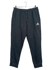 Adidas Jogginghose Herren