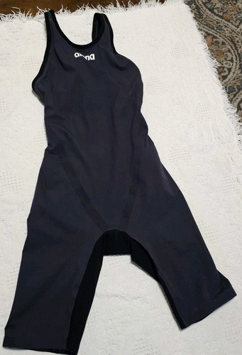 Arena powerskin carbon core - powerskin,
