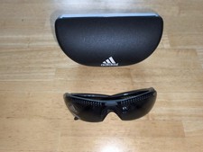 Adidas Sportbrille Gazelle