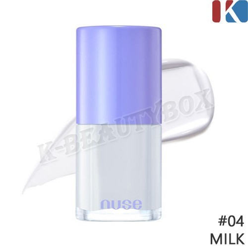 Nuse care tone 30ml - nuse,