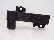 Antennenverstärker KEYLESS-GO  FÜR BLINKERANZEIGE 8M5T-15K603-KA KUGA I 2.0 TDCI