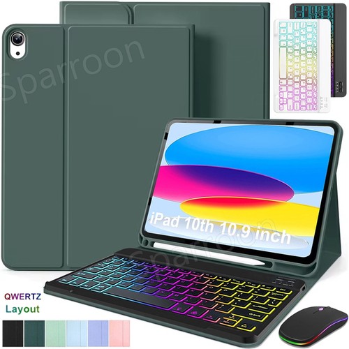 Für ipad gen - gen, a16