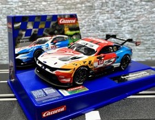 Carrera® Digital 132 Ford