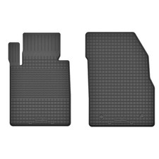 Universelle Fußmatten