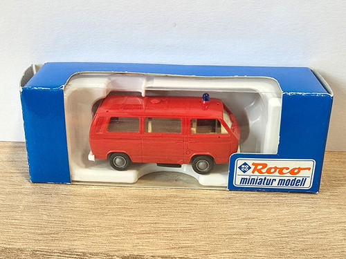 Roco 1377 - (6796),