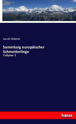 Sammlung europäischer
