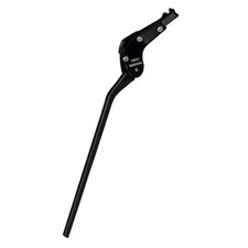 Pletscher SM1S-5Y0-00028