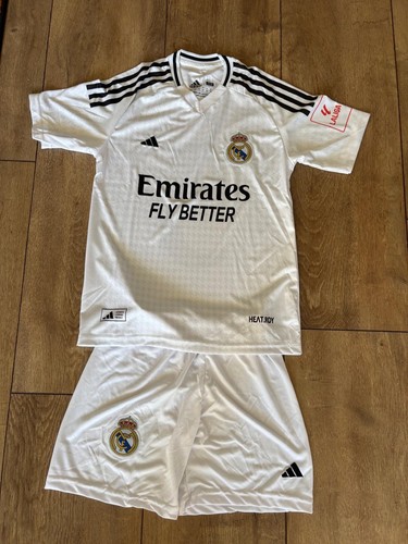 Trikot bellingham kinder - bellingham,