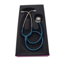 Littmann classic ii - 3m,
