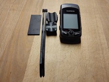 Navi Garmin Edge 605 Gebraucht