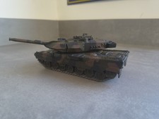 Siku 4913 Leopard Kampfpanzer