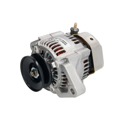 Drehstromlichtmaschine denso - drehstromlichtmaschine,