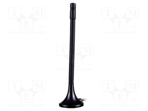 Passives gsm ant016 - sr,