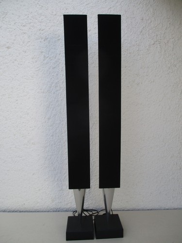 Bang olufsen beolab - &,