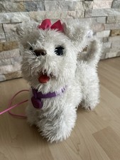 Hasbro furreal friends - ❤️,