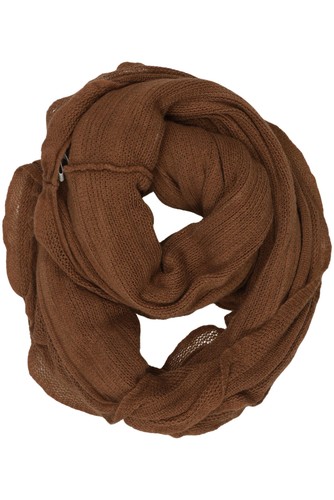 Pieces schal damen tuch - pieces,