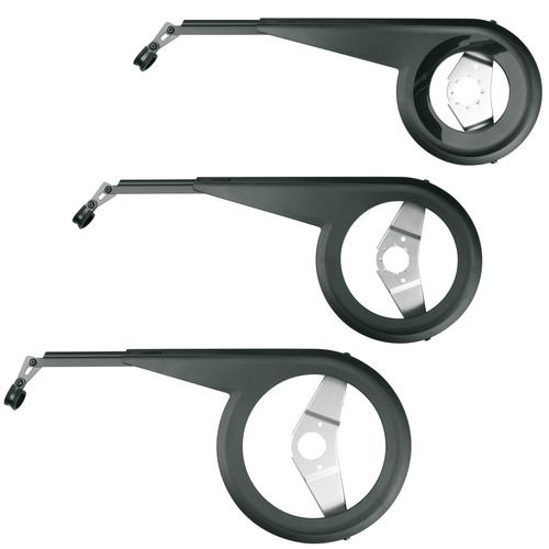 Sks chainbow kettenschützer - sks,