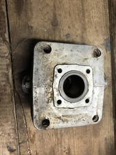 Simson S51 Schwalbe KR51/2