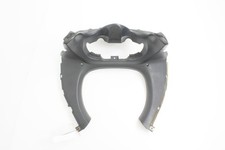 HEAD LIGHT FRONT LAMP COVER GEHÄUSE TACHOABDECKUNG Suzuki GSF 1200 Bandit 01-05