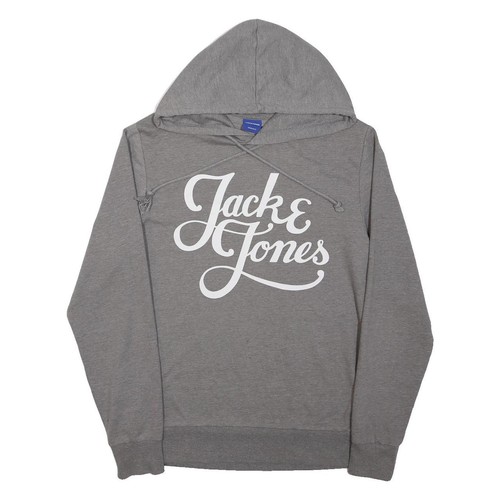 Jack jones herren - jack&jones, hoodie
