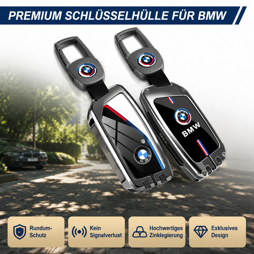 Schlüsselanhänger