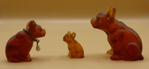 Französische