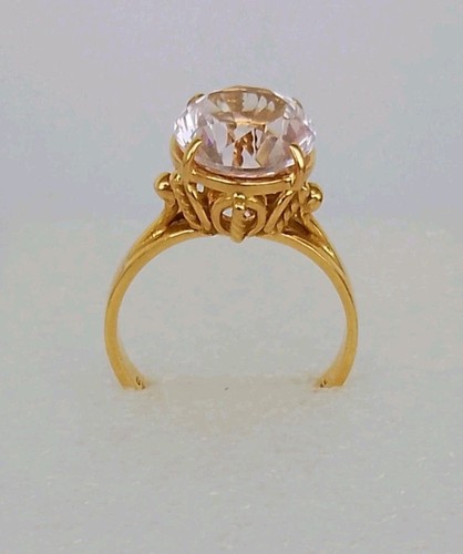Goldring vintage - goldring,