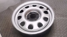 Stahlfelge 6X14 ET45 VW