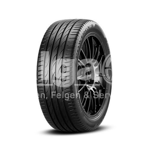 Neu 225 r17 94y pirelli - 225/45,